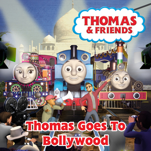 少妇高潮A片特黄高清美女跳舞
