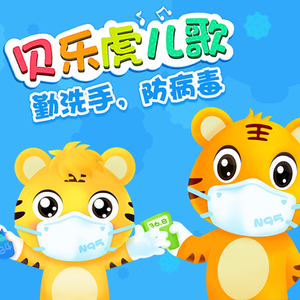 少妇高潮A片特黄高清美女跳舞
