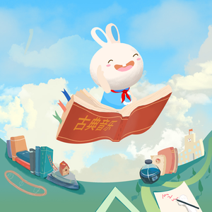 少妇高潮A片特黄高清美女跳舞
