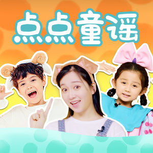 少妇高潮A片特黄高清美女跳舞
