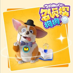 少妇高潮A片特黄高清美女跳舞
