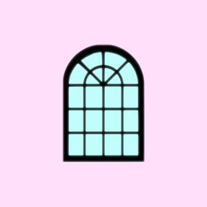 少妇高潮A片特黄高清美女跳舞
