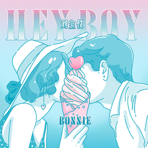 少妇高潮A片特黄高清美女跳舞
