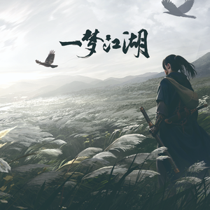 少妇高潮A片特黄高清美女跳舞
