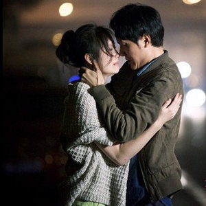 少妇高潮A片特黄高清美女跳舞
