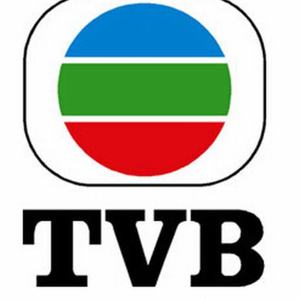 少妇高潮A片特黄高清美女跳舞
