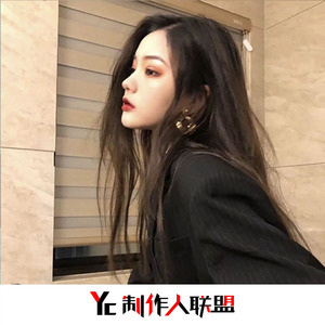 少妇高潮A片特黄高清美女跳舞
