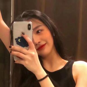 少妇高潮A片特黄高清美女跳舞
