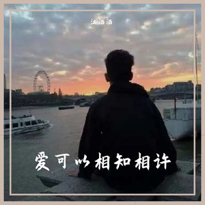 少妇高潮A片特黄高清美女跳舞
