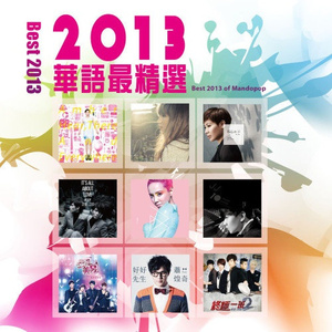 少妇高潮A片特黄高清美女跳舞
