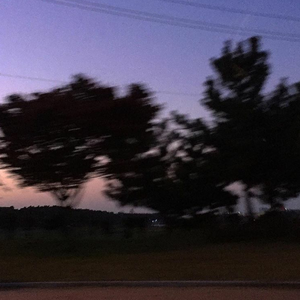 少妇高潮A片特黄高清美女跳舞
