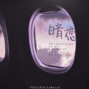 少妇高潮A片特黄高清美女跳舞
