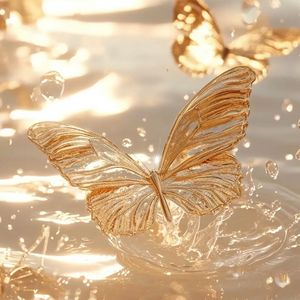 少妇高潮A片特黄高清美女跳舞
