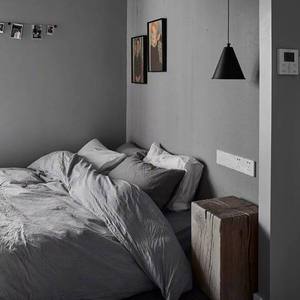 少妇高潮A片特黄高清美女跳舞
