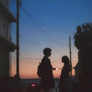 少妇高潮A片特黄高清美女跳舞
