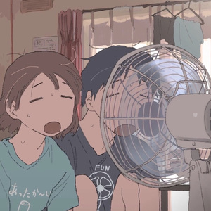 少妇高潮A片特黄高清美女跳舞
