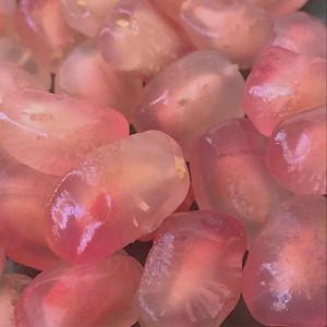 少妇高潮A片特黄高清美女跳舞
