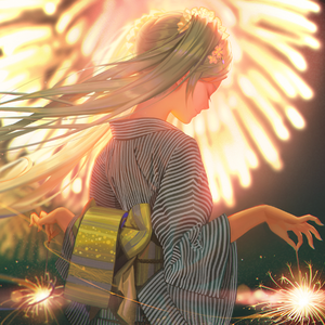 少妇高潮A片特黄高清美女跳舞
