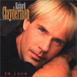 少妇高潮A片特黄高清美女跳舞
