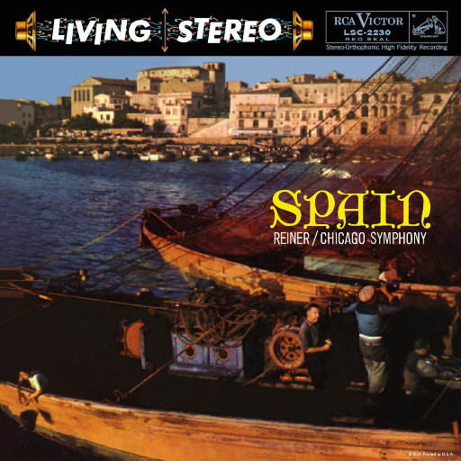 少妇高潮A片特黄高清美女跳舞
